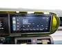 Fiat Grande Panda 1.2 Hybrid ICON | Tot 8 Jaar Garantie | Apple Carplay & Android Auto | Parkeesensoren | Cruise Controle | Airco | USB |