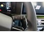Fiat Grande Panda 1.2 Hybrid ICON | Tot 8 Jaar Garantie | Apple Carplay & Android Auto | Parkeesensoren | Cruise Controle | Airco | USB |