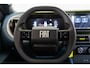 Fiat Grande Panda 1.2 Hybrid ICON | Tot 8 Jaar Garantie | Apple Carplay & Android Auto | Parkeesensoren | Cruise Controle | Airco | USB |