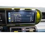 Fiat Grande Panda 1.2 Hybrid ICON | Tot 8 Jaar Garantie | Apple Carplay & Android Auto | Parkeesensoren | Cruise Controle | Airco | USB |
