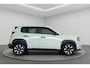 Fiat Grande Panda 1.2 Hybrid ICON | Tot 8 Jaar Garantie | Apple Carplay & Android Auto | Parkeesensoren | Cruise Controle | Airco | USB |