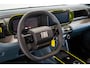 Fiat Grande Panda 1.2 Hybrid ICON | Tot 8 Jaar Garantie | Apple Carplay & Android Auto | Parkeesensoren | Cruise Controle | Airco | USB |