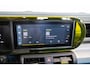 Fiat Grande Panda 1.2 Hybrid ICON | Tot 8 Jaar Garantie | Apple Carplay & Android Auto | Parkeesensoren | Cruise Controle | Airco | USB |