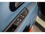Fiat Grande Panda 1.2 Hybrid ICON | Tot 8 Jaar Garantie | Apple Carplay & Android Auto | Parkeesensoren | Cruise Controle | Airco | USB |