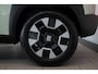 Fiat Grande Panda 1.2 Hybrid ICON | Tot 8 Jaar Garantie | Apple Carplay & Android Auto | Parkeesensoren | Cruise Controle | Airco | USB |