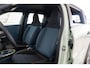 Fiat Grande Panda 1.2 Hybrid ICON | Tot 8 Jaar Garantie | Apple Carplay & Android Auto | Parkeesensoren | Cruise Controle | Airco | USB |