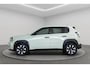 Fiat Grande Panda 1.2 Hybrid ICON | Tot 8 Jaar Garantie | Apple Carplay & Android Auto | Parkeesensoren | Cruise Controle | Airco | USB |