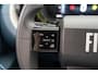 Fiat Grande Panda 1.2 Hybrid ICON | Tot 8 Jaar Garantie | Apple Carplay & Android Auto | Parkeesensoren | Cruise Controle | Airco | USB |