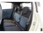 Fiat Grande Panda 1.2 Hybrid ICON | Tot 8 Jaar Garantie | Apple Carplay & Android Auto | Parkeesensoren | Cruise Controle | Airco | USB |