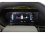 Fiat Grande Panda 1.2 Hybrid ICON | Tot 8 Jaar Garantie | Apple Carplay & Android Auto | Parkeesensoren | Cruise Controle | Airco | USB |