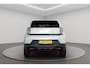 Fiat Grande Panda 1.2 Hybrid ICON | Tot 8 Jaar Garantie | Apple Carplay & Android Auto | Parkeesensoren | Cruise Controle | Airco | USB |