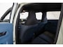 Fiat Grande Panda 1.2 Hybrid ICON | Tot 8 Jaar Garantie | Apple Carplay & Android Auto | Parkeesensoren | Cruise Controle | Airco | USB |