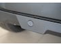 Fiat Grande Panda 1.2 Hybrid ICON | Tot 8 Jaar Garantie | Apple Carplay & Android Auto | Parkeesensoren | Cruise Controle | Airco | USB |