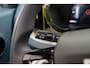 Fiat Grande Panda 1.2 Hybrid ICON | Tot 8 Jaar Garantie | Apple Carplay & Android Auto | Parkeesensoren | Cruise Controle | Airco | USB |