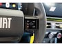 Fiat Grande Panda 1.2 Hybrid ICON | Tot 8 Jaar Garantie | Apple Carplay & Android Auto | Parkeesensoren | Cruise Controle | Airco | USB |
