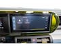 Fiat Grande Panda 1.2 Hybrid ICON | Tot 8 Jaar Garantie | Apple Carplay & Android Auto | Parkeesensoren | Cruise Controle | Airco | USB |