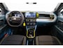 Fiat Grande Panda 1.2 Hybrid ICON | Tot 8 Jaar Garantie | Apple Carplay & Android Auto | Parkeesensoren | Cruise Controle | Airco | USB |