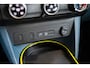 Fiat Grande Panda 1.2 Hybrid ICON | Tot 8 Jaar Garantie | Apple Carplay & Android Auto | Parkeesensoren | Cruise Controle | Airco | USB |