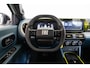 Fiat Grande Panda 1.2 Hybrid ICON | Tot 8 Jaar Garantie | Apple Carplay & Android Auto | Parkeesensoren | Cruise Controle | Airco | USB |