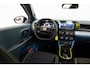 Fiat Grande Panda 1.2 Hybrid ICON | Tot 8 Jaar Garantie | Apple Carplay & Android Auto | Parkeesensoren | Cruise Controle | Airco | USB |