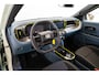 Fiat Grande Panda 1.2 Hybrid ICON | Tot 8 Jaar Garantie | Apple Carplay & Android Auto | Parkeesensoren | Cruise Controle | Airco | USB |