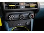 Fiat Grande Panda 1.2 Hybrid ICON | Tot 8 Jaar Garantie | Apple Carplay & Android Auto | Parkeesensoren | Cruise Controle | Airco | USB |