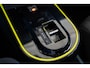 Fiat Grande Panda 1.2 Hybrid ICON | Tot 8 Jaar Garantie | Apple Carplay & Android Auto | Parkeesensoren | Cruise Controle | Airco | USB |