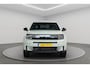 Fiat Grande Panda 1.2 Hybrid ICON | Tot 8 Jaar Garantie | Apple Carplay & Android Auto | Parkeesensoren | Cruise Controle | Airco | USB |