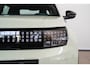 Fiat Grande Panda 1.2 Hybrid ICON | Tot 8 Jaar Garantie | Apple Carplay & Android Auto | Parkeesensoren | Cruise Controle | Airco | USB |