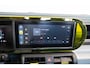 Fiat Grande Panda 1.2 Hybrid ICON | Tot 8 Jaar Garantie | Apple Carplay & Android Auto | Parkeesensoren | Cruise Controle | Airco | USB |