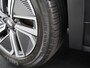 Geely Starray EM-i 1.5 Pro | 360° Camera | Stuur & Stoel Verwarming | Digital Cockpit | Blind Spot | Zondag Open!
