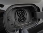 Geely Starray EM-i 1.5 Pro | 360° Camera | Stuur & Stoel Verwarming | Digital Cockpit | Blind Spot | Zondag Open!