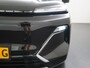 Geely Starray EM-i 1.5 Pro | 360° Camera | Stuur & Stoel Verwarming | Digital Cockpit | Blind Spot | Zondag Open!