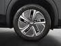 Geely Starray EM-i 1.5 Pro | 360° Camera | Stuur & Stoel Verwarming | Digital Cockpit | Blind Spot | Zondag Open!