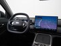 Geely Starray EM-i 1.5 Pro | 360° Camera | Stuur & Stoel Verwarming | Digital Cockpit | Blind Spot | Zondag Open!