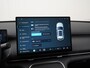Geely Starray EM-i 1.5 Pro | 360° Camera | Stuur & Stoel Verwarming | Digital Cockpit | Blind Spot | Zondag Open!
