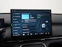 Geely Starray EM-i 1.5 Pro | 360° Camera | Stuur & Stoel Verwarming | Digital Cockpit | Blind Spot | Zondag Open!