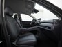 Geely Starray EM-i 1.5 Pro | 360° Camera | Stuur & Stoel Verwarming | Digital Cockpit | Blind Spot | Zondag Open!