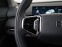 Geely Starray EM-i 1.5 Pro | 360° Camera | Stuur & Stoel Verwarming | Digital Cockpit | Blind Spot | Zondag Open!