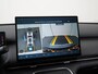 Geely Starray EM-i 1.5 Pro | 360° Camera | Stuur & Stoel Verwarming | Digital Cockpit | Blind Spot | Zondag Open!