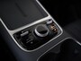Geely Starray EM-i 1.5 Pro | 360° Camera | Stuur & Stoel Verwarming | Digital Cockpit | Blind Spot | Zondag Open!