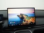 Geely Starray EM-i 1.5 Pro | 360° Camera | Stuur & Stoel Verwarming | Digital Cockpit | Blind Spot | Zondag Open!