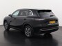 Geely Starray EM-i 1.5 Pro | 360° Camera | Stuur & Stoel Verwarming | Digital Cockpit | Blind Spot | Zondag Open!