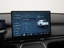 Geely Starray EM-i 1.5 Pro | 360° Camera | Stuur & Stoel Verwarming | Digital Cockpit | Blind Spot | Zondag Open!