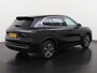 Geely Starray EM-i 1.5 Pro | 360° Camera | Stuur & Stoel Verwarming | Digital Cockpit | Blind Spot | Zondag Open!