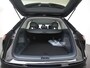 Geely Starray EM-i 1.5 Pro | 360° Camera | Stuur & Stoel Verwarming | Digital Cockpit | Blind Spot | Zondag Open!