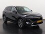 Geely Starray EM-i 1.5 Pro | 360° Camera | Stuur & Stoel Verwarming | Digital Cockpit | Blind Spot | Zondag Open!
