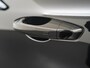 Geely Starray EM-i 1.5 Pro | 360° Camera | Stuur & Stoel Verwarming | Digital Cockpit | Blind Spot | Zondag Open!