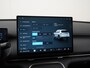 Geely Starray EM-i 1.5 Pro | 360° Camera | Stuur & Stoel Verwarming | Digital Cockpit | Blind Spot | Zondag Open!