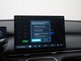 Geely Starray EM-i 1.5 Pro | 360° Camera | Stuur & Stoel Verwarming | Digital Cockpit | Blind Spot | Zondag Open!